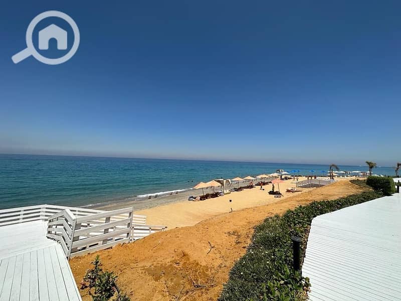 3 WhatsApp Image 2026-01-26 at 12.16. 08 PM (1). jpeg