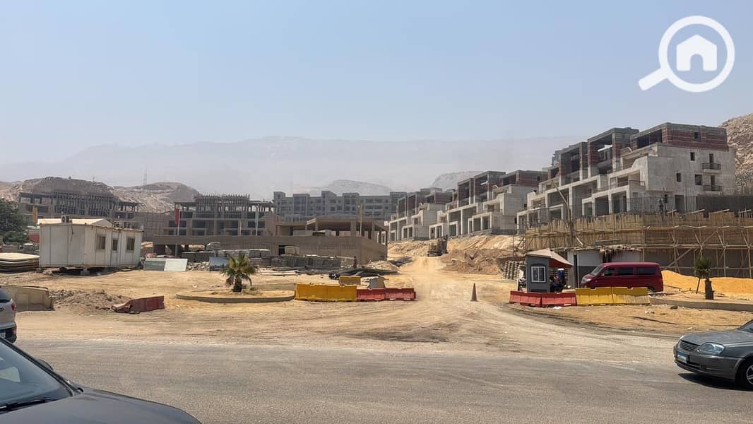 5 WhatsApp Image 2026-01-26 at 12.16. 08 PM (3). jpeg