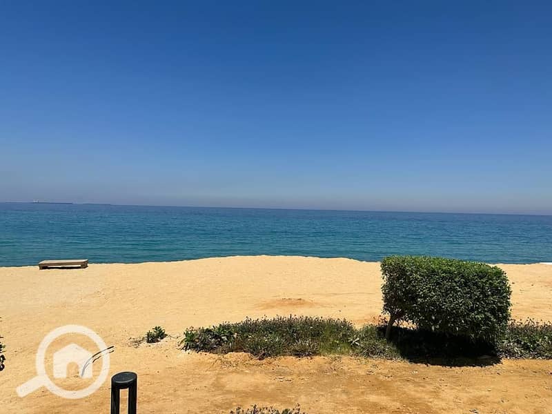 6 WhatsApp Image 2026-01-26 at 12.16. 08 PM. jpeg