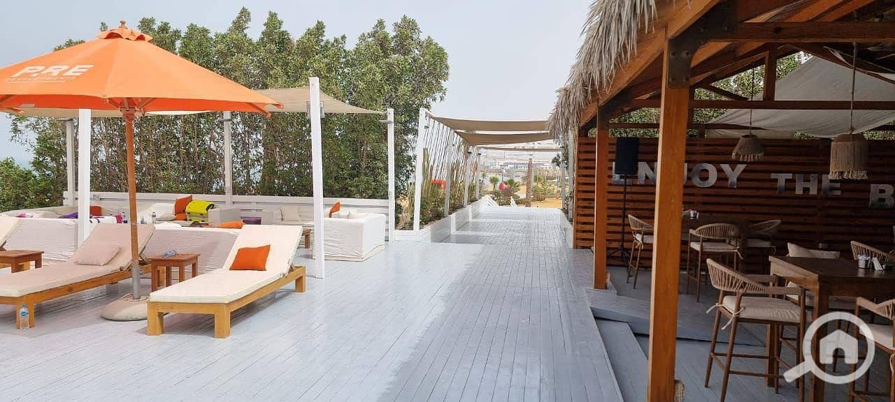 7 WhatsApp Image 2026-01-26 at 12.16. 10 PM (2). jpeg