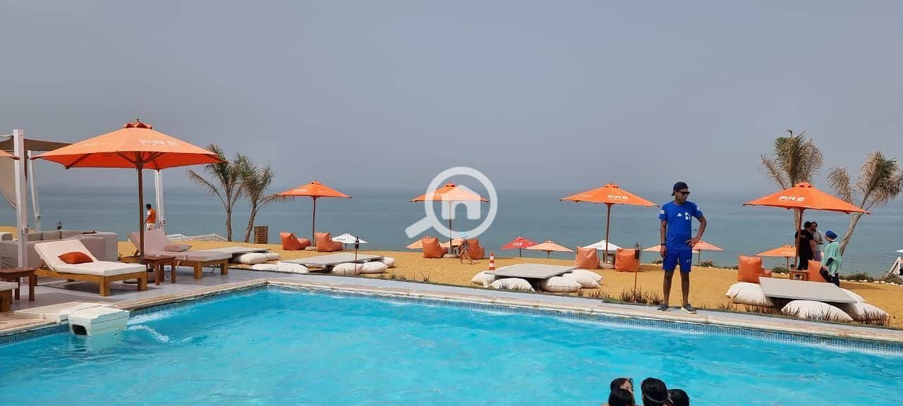 8 WhatsApp Image 2026-01-26 at 12.16. 10 PM. jpeg