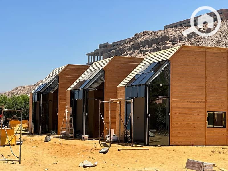 9 WhatsApp Image 2026-01-26 at 12.16. 11 PM (2). jpeg