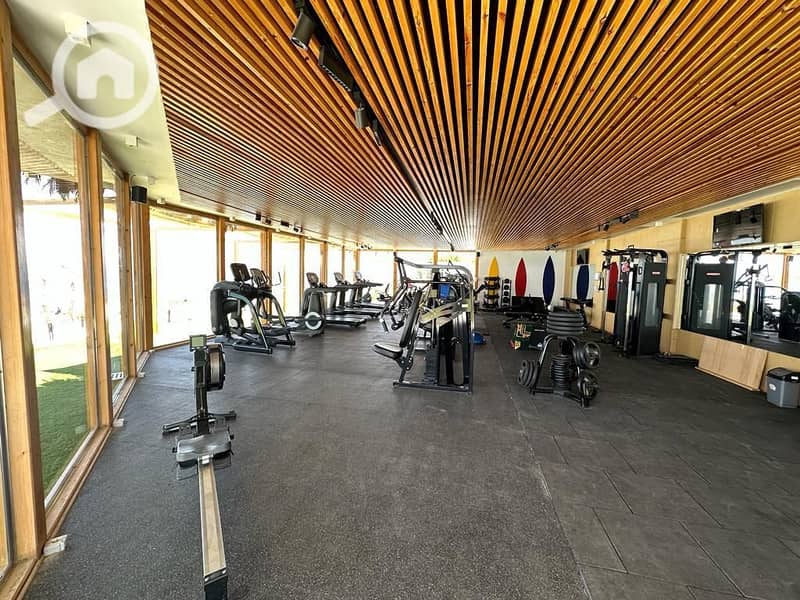 10 WhatsApp Image 2026-01-26 at 12.16. 12 PM (2). jpeg