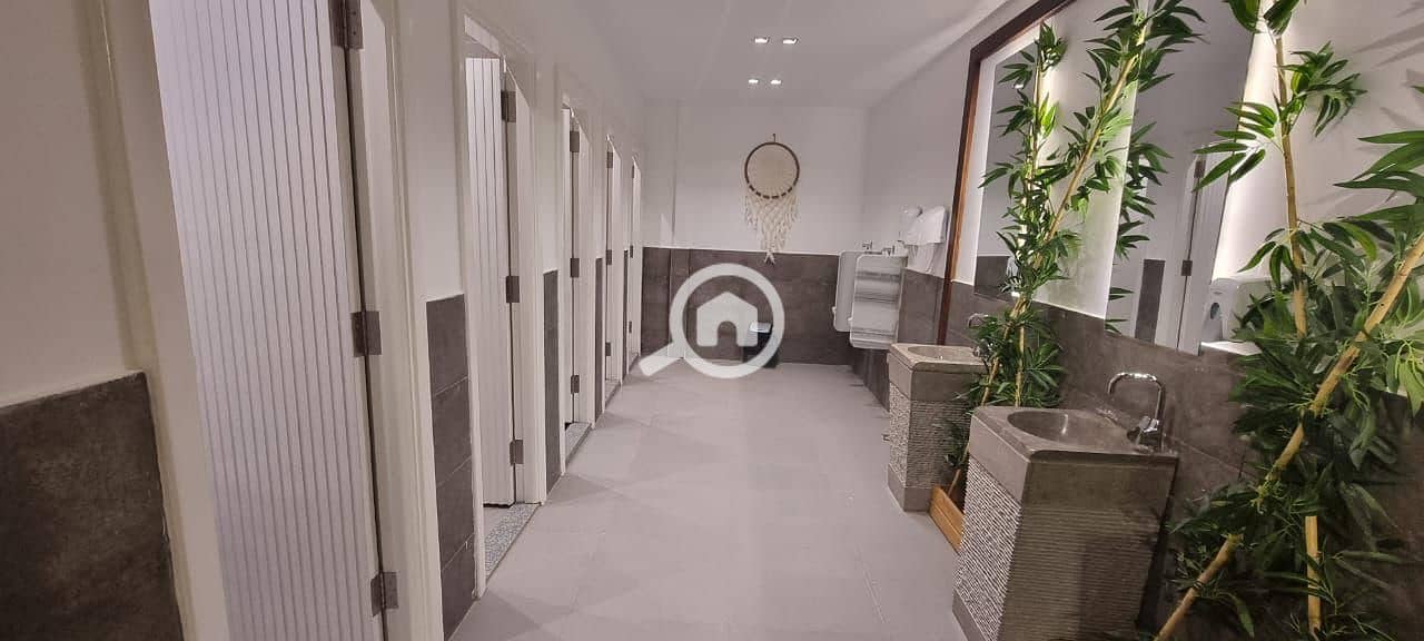 11 WhatsApp Image 2026-01-26 at 12.16. 13 PM (1). jpeg