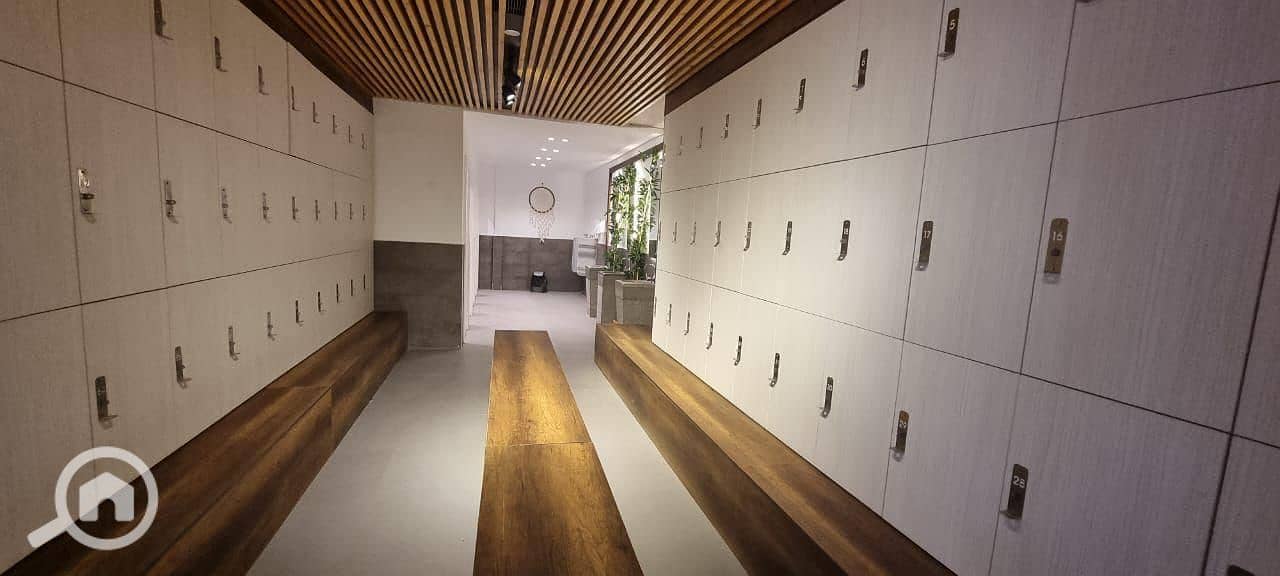 12 WhatsApp Image 2026-01-26 at 12.16. 13 PM (2). jpeg