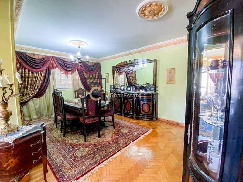 3 IMG-20251015-WA0035. jpg