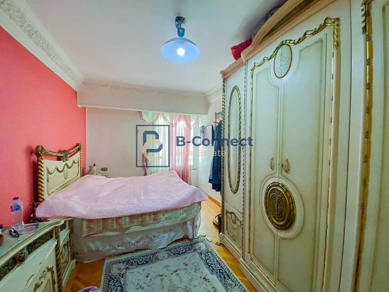 6 IMG-20251015-WA0039. jpg