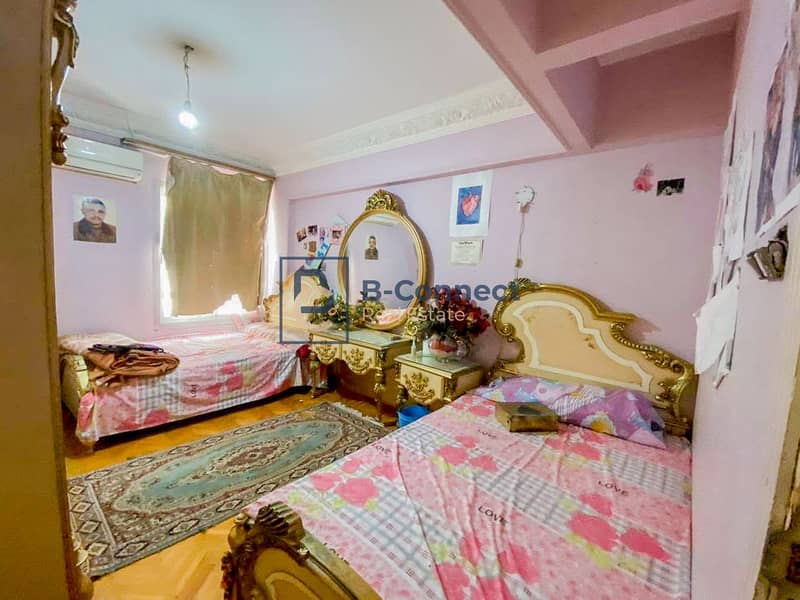 7 IMG-20251015-WA0038. jpg