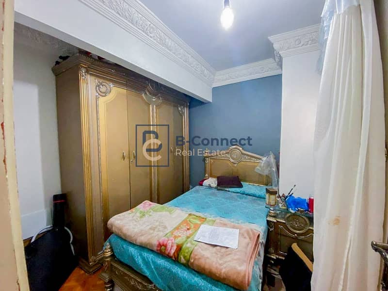 8 IMG-20251015-WA0040. jpg