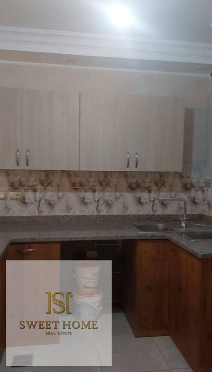 3 WhatsApp Image 2026-01-24 at 13.59. 37. jpeg