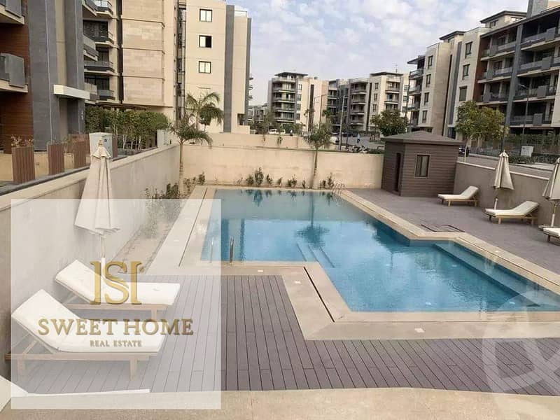 5 WhatsApp Image 2025-05-01 at 13.12. 20_49463897 - Copy. jpg