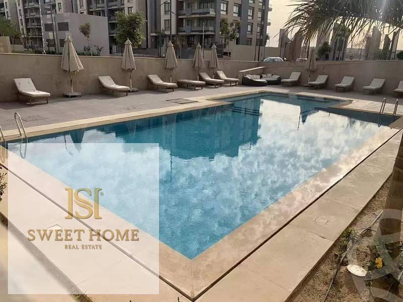 6 WhatsApp Image 2025-05-01 at 13.12. 20_dedc78d8 - Copy (2). jpg