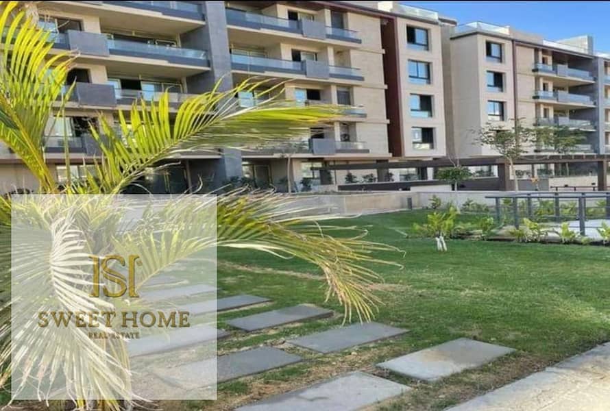 9 WhatsApp Image 2025-05-01 at 13.12. 20_20840eae - Copy - Copy. jpg