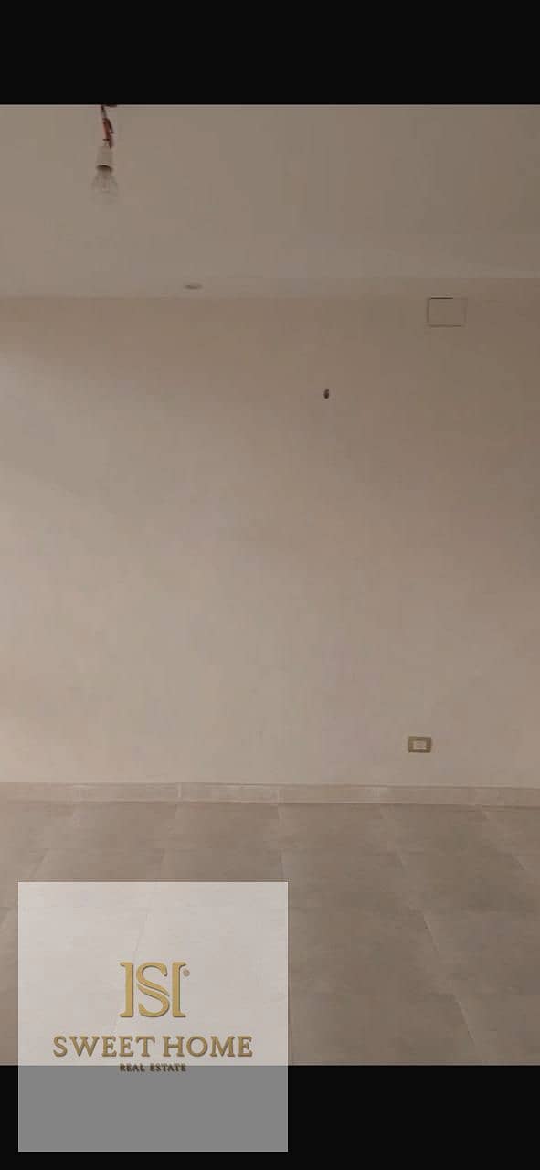 10 WhatsApp Image 2026-01-26 at 13.02. 03 (1). jpeg