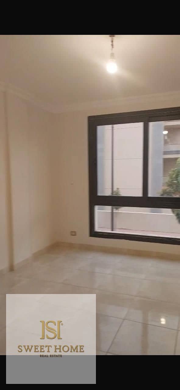 11 WhatsApp Image 2026-01-26 at 13.02. 03. jpeg