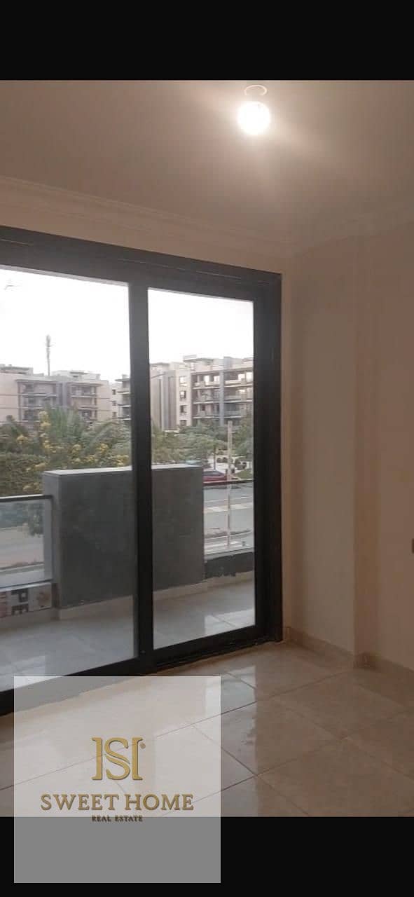 12 WhatsApp Image 2026-01-26 at 13.02. 04 (1). jpeg