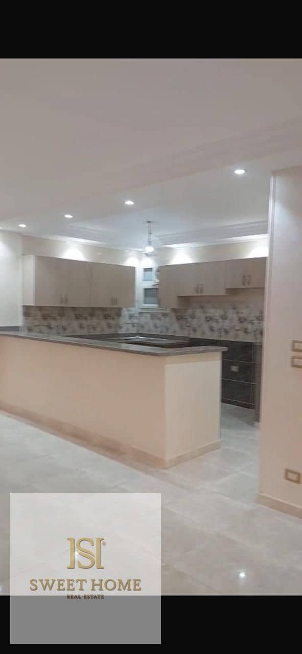 13 WhatsApp Image 2026-01-26 at 13.02. 04 (2). jpeg