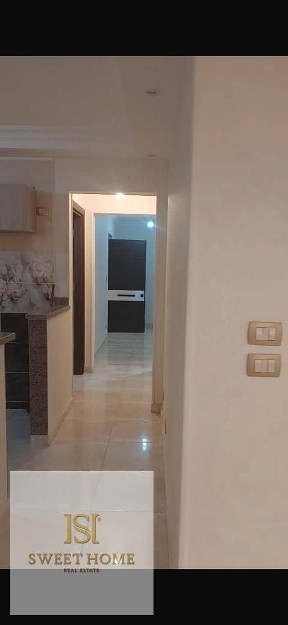 14 WhatsApp Image 2026-01-26 at 13.02. 04 (3). jpeg