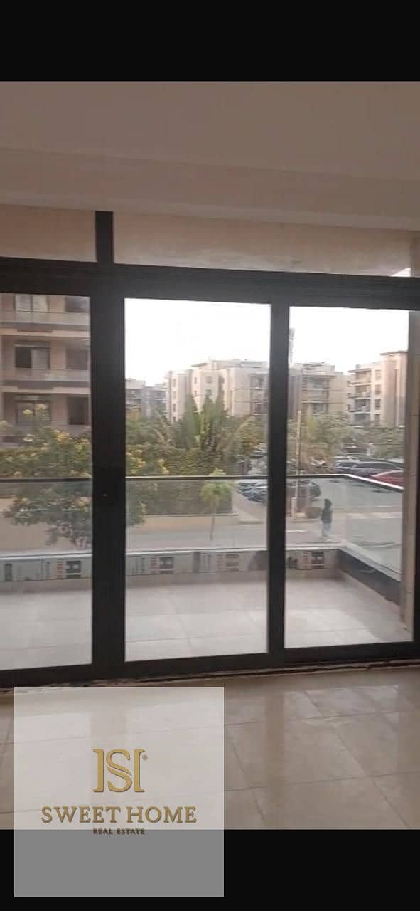 15 WhatsApp Image 2026-01-26 at 13.02. 04. jpeg