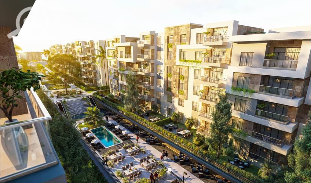 2 WhatsApp Image 2026-01-25 at 12.22. 01 PM (1). jpeg