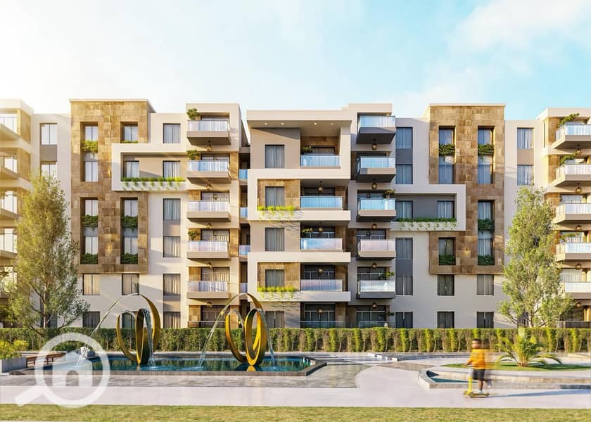 3 WhatsApp Image 2026-01-25 at 12.22. 02 PM (2). jpeg