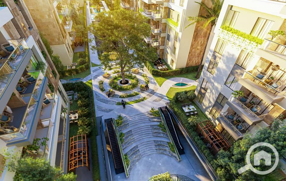 4 WhatsApp Image 2026-01-25 at 12.22. 02 PM (1). jpeg