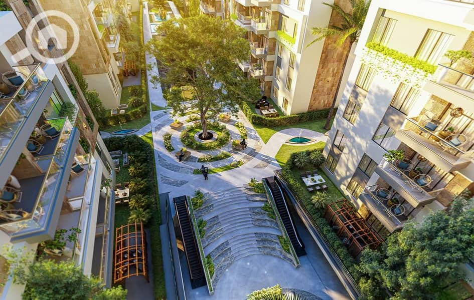 7 WhatsApp Image 2026-01-25 at 12.22. 02 PM (1). jpeg