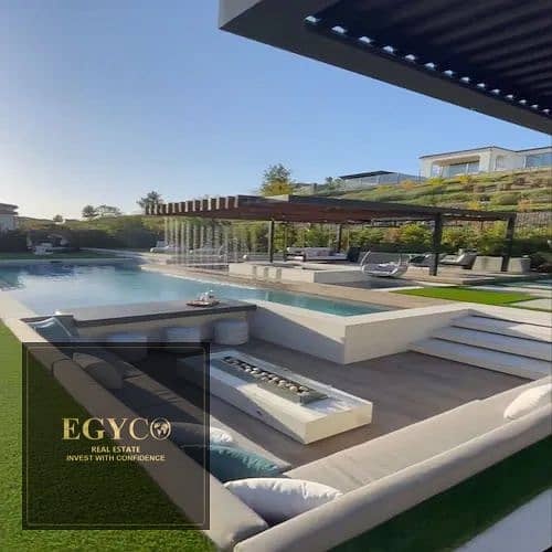 3 sage-lakes-residence. png