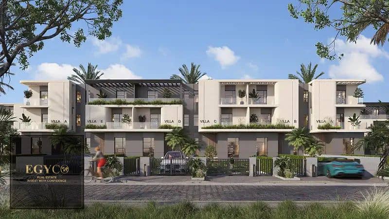 4 تاون-هاوس-في-كمبوند-ساج. png