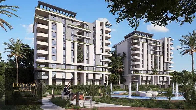 5 sage-lake-residence. png