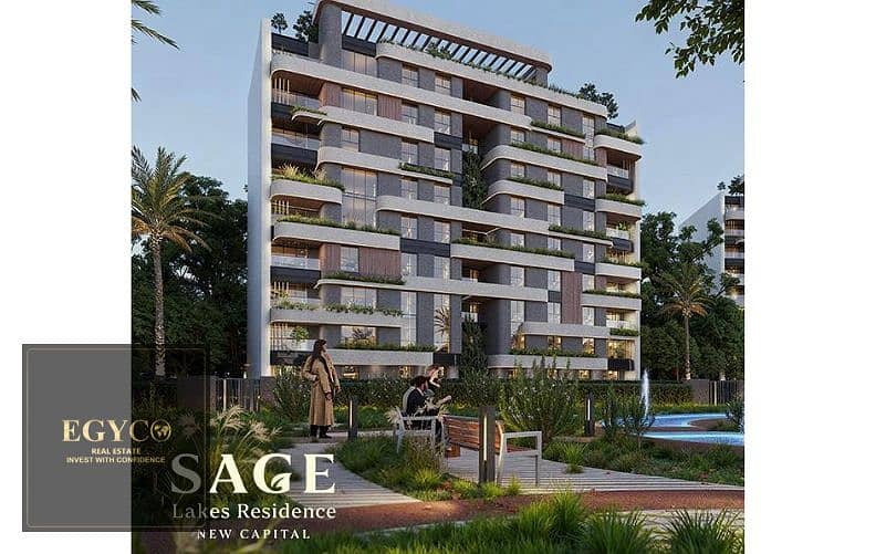 7 IMG_20251110_231331_(801_x_501_pixel)-EEUSv. jpg