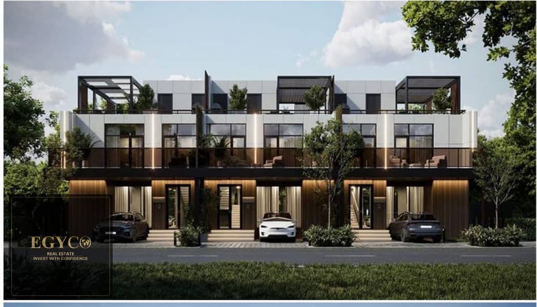 9 558873750_1629242738459121_8342411787153403114_n. jpg