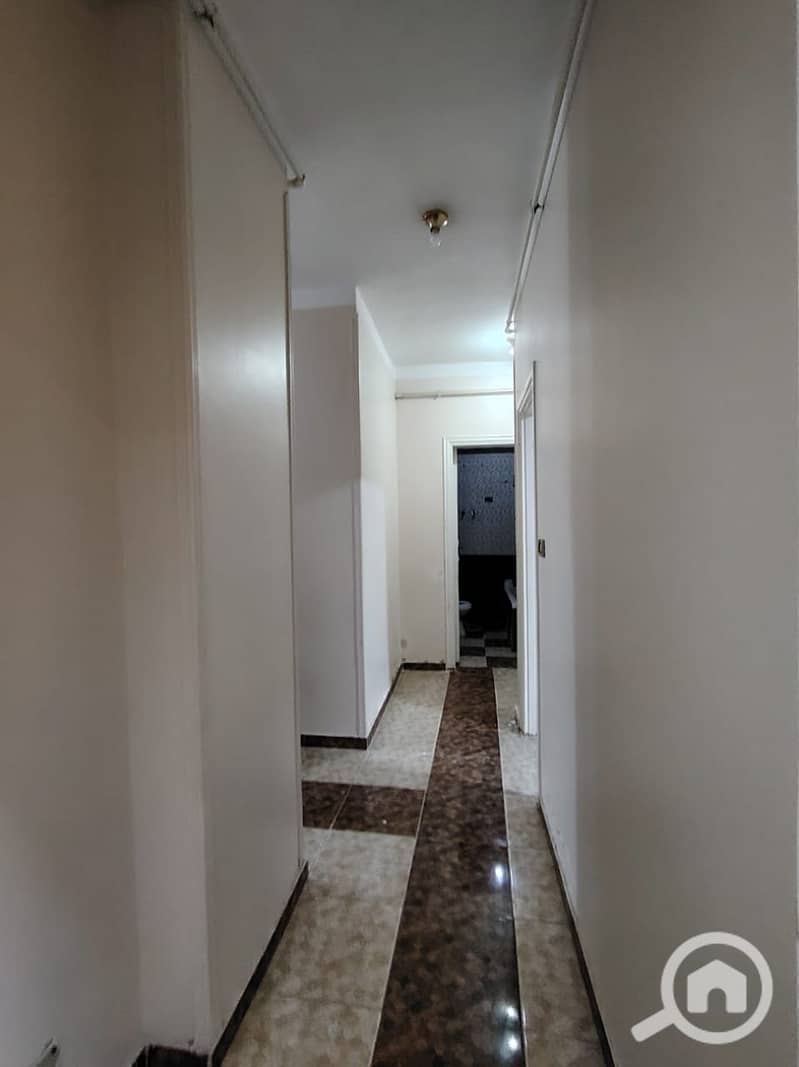 2 WhatsApp Image 2026-01-26 at 12.14. 44 PM (2). jpeg