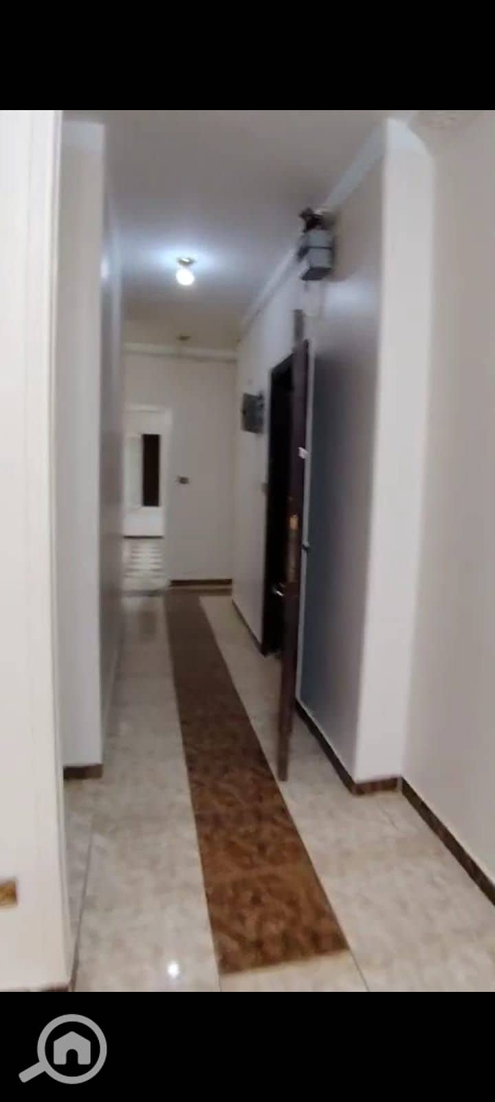 6 WhatsApp Image 2026-01-26 at 12.14. 57 PM (2). jpeg