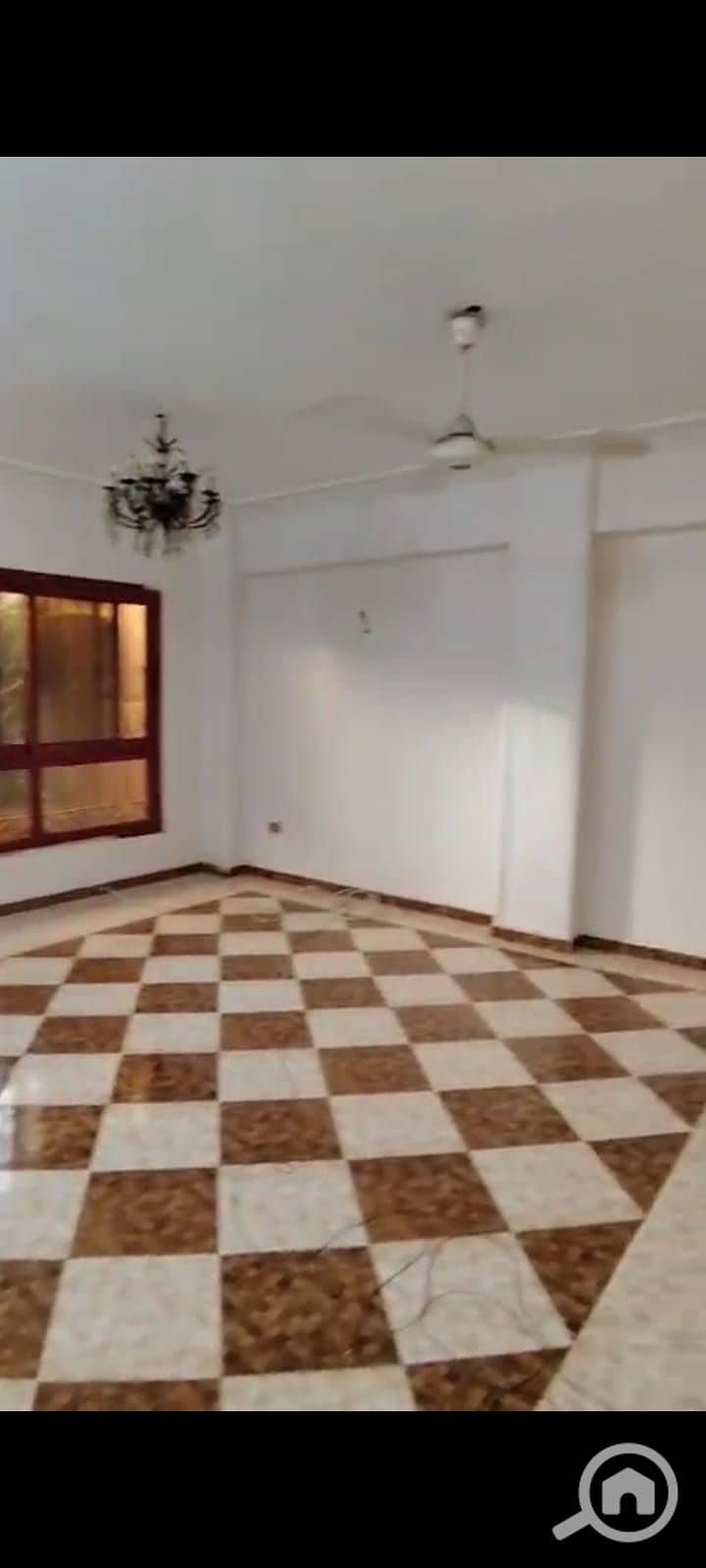 7 WhatsApp Image 2026-01-26 at 12.14. 57 PM. jpeg