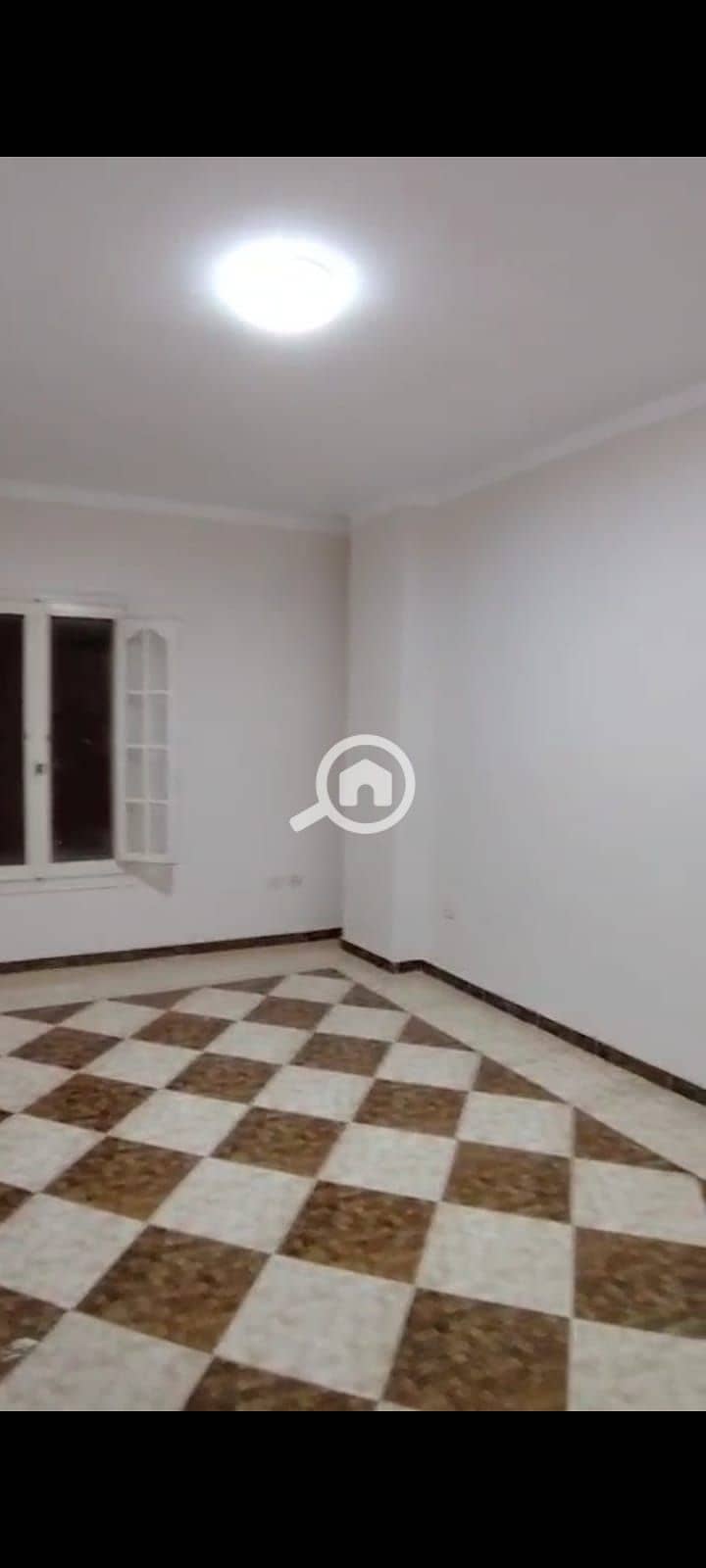 8 WhatsApp Image 2026-01-26 at 12.14. 58 PM (1). jpeg