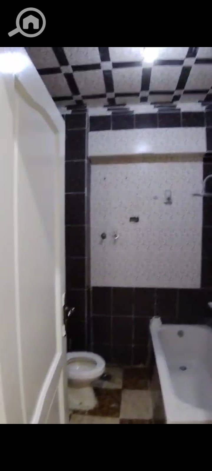 10 WhatsApp Image 2026-01-26 at 12.14. 58 PM (3). jpeg