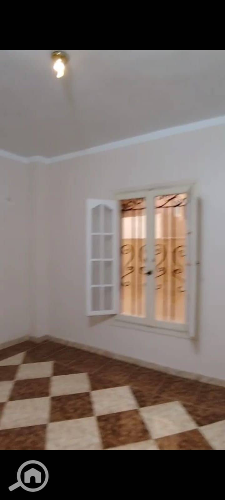 11 WhatsApp Image 2026-01-26 at 12.14. 58 PM. jpeg