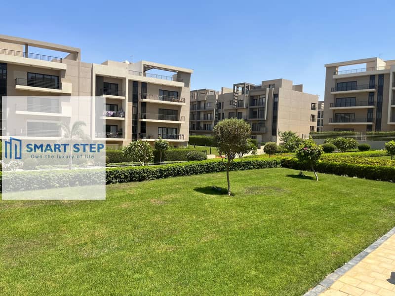 8 619419ac-c87f-41fe-809b-a1ffe1cf9068 (1). jpg