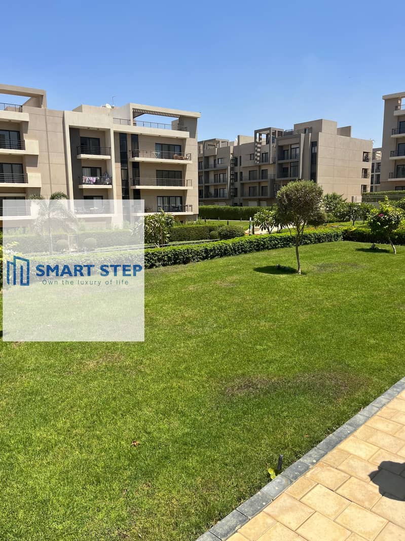 11 c46c8533-beb1-4327-817f-154110d8d670. jpg