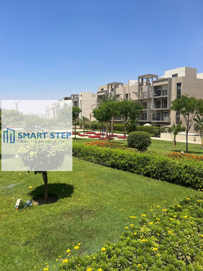 13 e684f1e9-d9a9-4e1f-8373-3747a1e49bf0. jpg