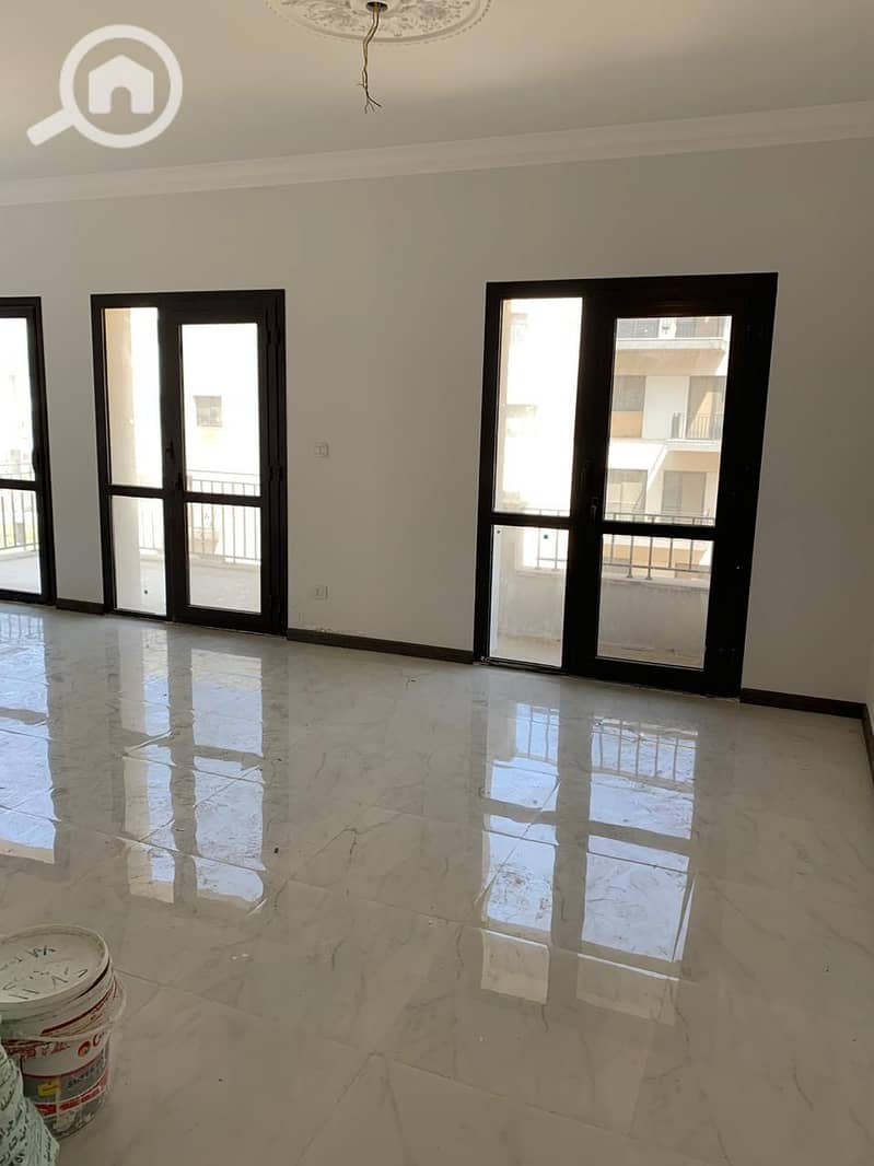 WhatsApp Image 2026-01-26 at 12.51. 05 PM (3). jpeg WhatsApp Image 2026-01-26 at 12.51. 05 PM (3). jpeg