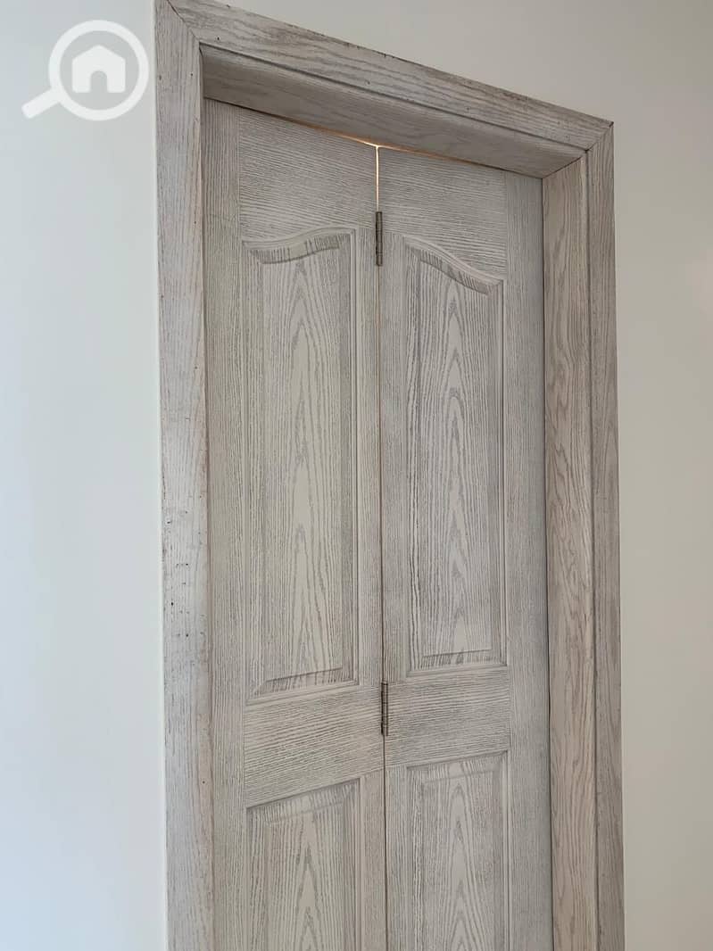 6 WhatsApp Image 2026-01-26 at 12.51. 05 PM (1). jpeg