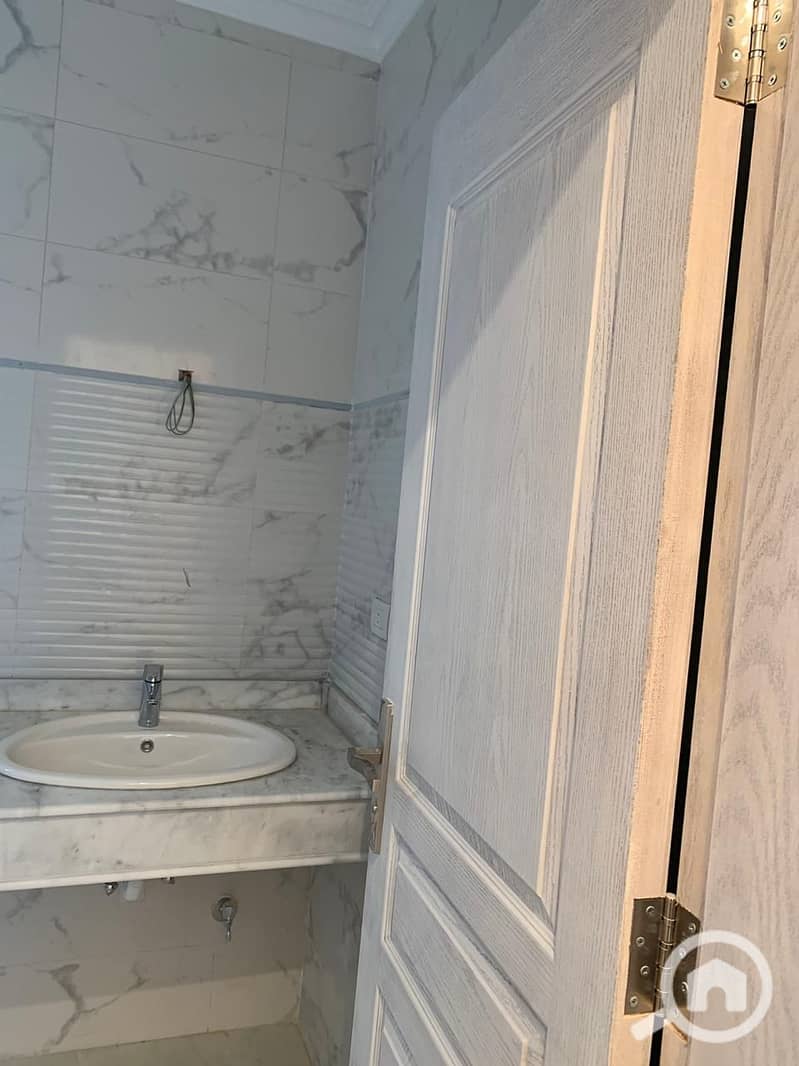 8 WhatsApp Image 2026-01-26 at 12.51. 05 PM (4). jpeg