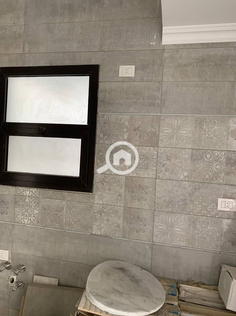 9 WhatsApp Image 2026-01-26 at 12.51. 05 PM (5). jpeg