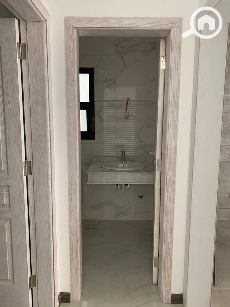 10 WhatsApp Image 2026-01-26 at 12.51. 05 PM (6). jpeg