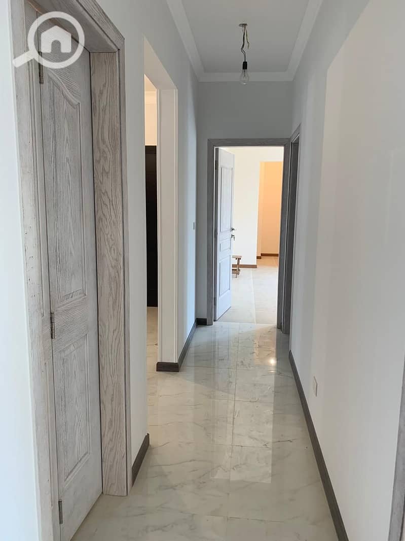 11 WhatsApp Image 2026-01-26 at 12.51. 06 PM. jpeg