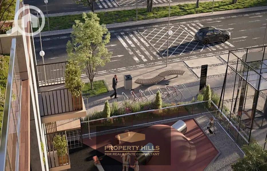 3 4c6d56b6-e003-4e58-9449-bc19f3b689c7. jpeg