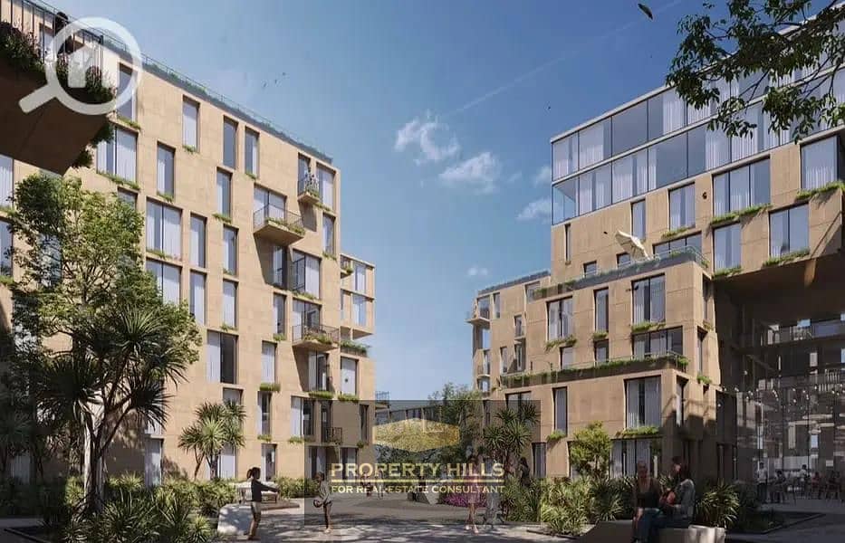 4 58c42fed-191e-46eb-8aab-f374edba8b0e. jpeg