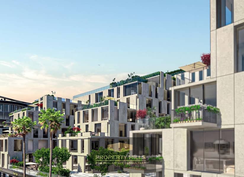 5 85c557ab-762d-4b68-873b-4e118d92dd5f. jpeg